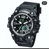 Watch - all, all