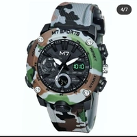 Watch - all, all