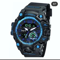 Watch - all, all