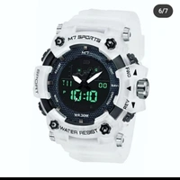 Watch - all, all