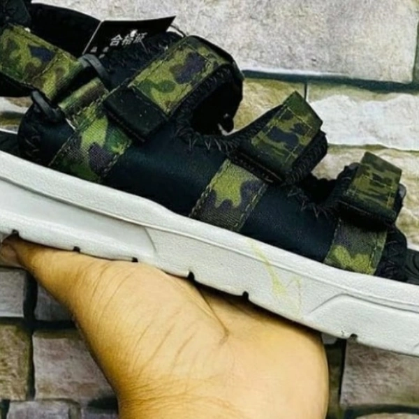 Sandals - all, 43