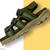 Sandals - all, 43