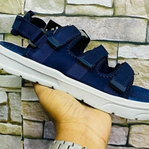 Sandals - all, 43
