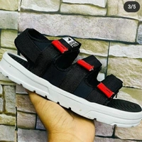 Sandals - all, 43