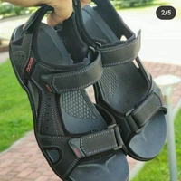 Sandals - all, 43