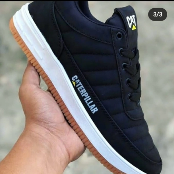 Shoes - all, 42