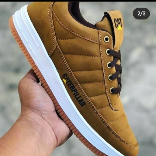 Shoes - all, 42