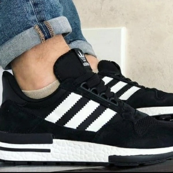 Shoes - all, 44