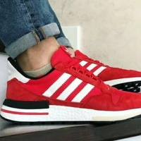 Shoes - all, 44
