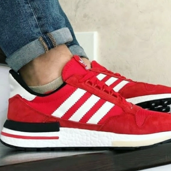 Shoes - all, 44