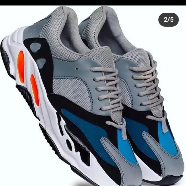 Shoes - all, 43