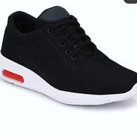 Shoes - all, 43