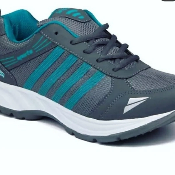 Shoes - all, 43