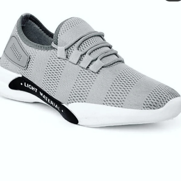 Shoes - all, 43