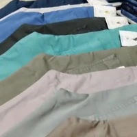 Cotton Jeans - all, 32