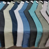 Cotton Jeans - all, 32