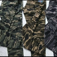 Sports Shorts - all, 15+