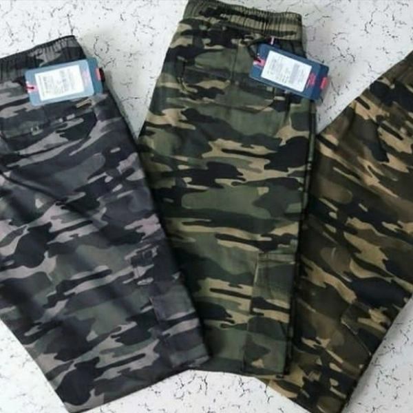 Sports Shorts - all, 15+