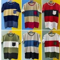 Color Tshirts - all, xl