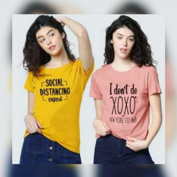 Girls Tshirts  - all, xl