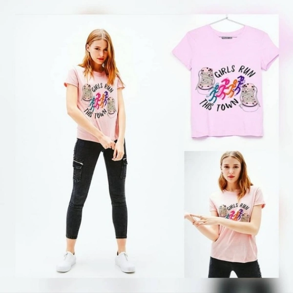 Girls Tshirts  - all, xl