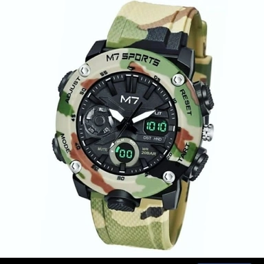 Military Watch