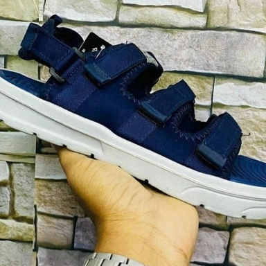 Footwear