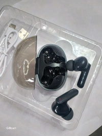 Apollo Plus PH-2800 Airpods - Mine Shaft