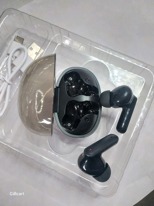 Apollo Plus PH-2800 Airpods - Mine Shaft