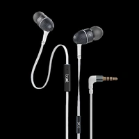 Boat Bassheads 225 Wired Earphones