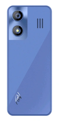 Itel Fresh Itel it5262 - Black