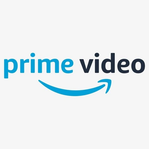 Amazon Prime Video Premium Account