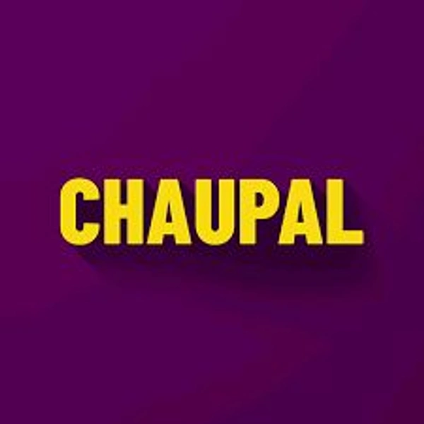 Chaupal Monthly Subscription 
