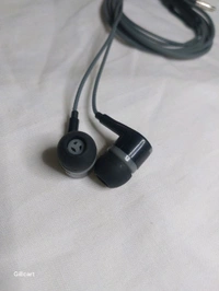 SSBRIGHT SG-9053 Perfume Earphones 