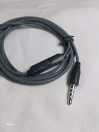 SSBRIGHT SG-9053 Perfume Earphones 