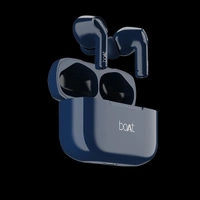 Boat Airdopes 163