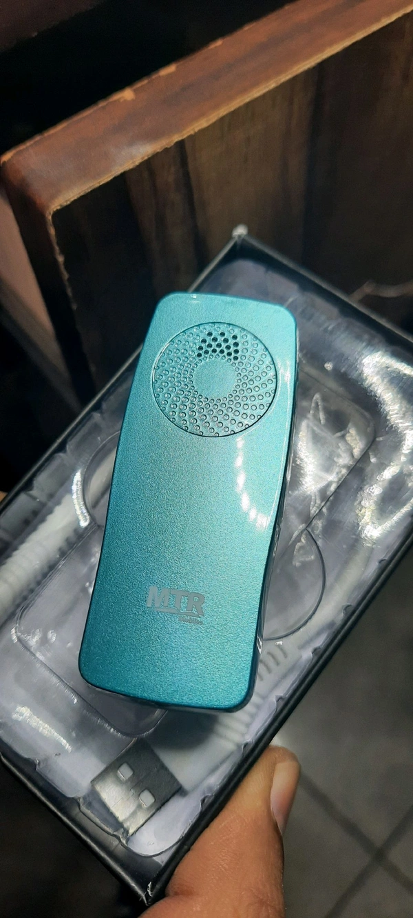 MTR S300 MINI PHONE