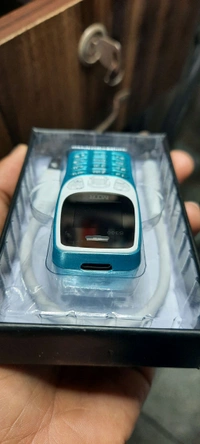 MTR S300 MINI PHONE