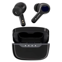 Pulse Xpods BeatXP