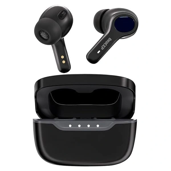 Pulse Xpods BeatXP