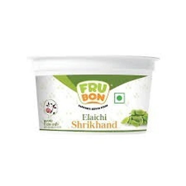 Shreekhand Elaichi 50gx24