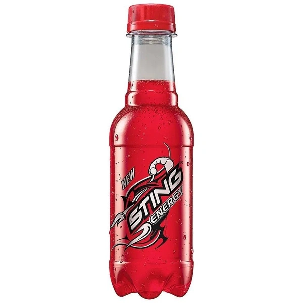 Sting 250ml X30