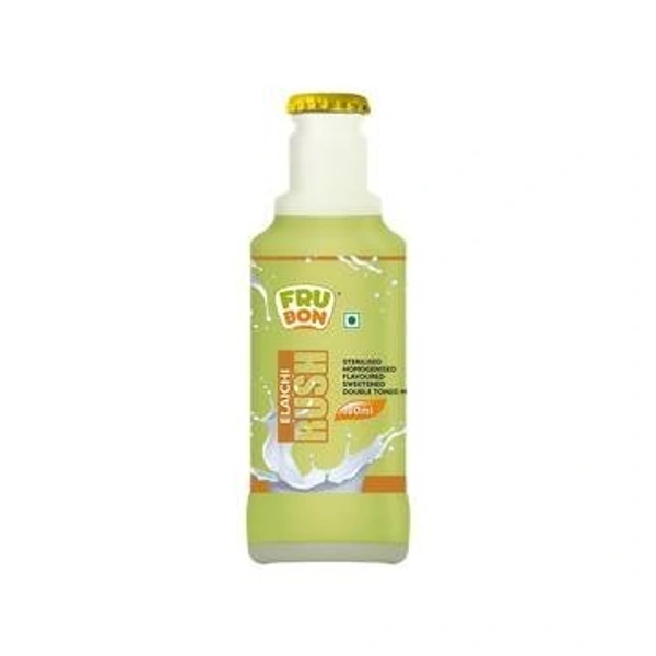 FM ELEACHI 180g X12
