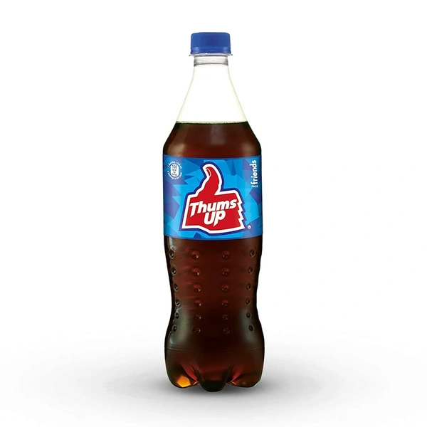 THUMBS-UP 750ML x24