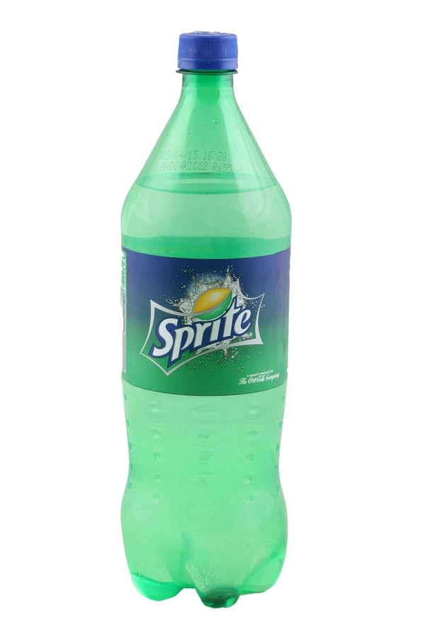 SPRITE 750ML x24
