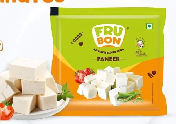 Paneer 1Kg.