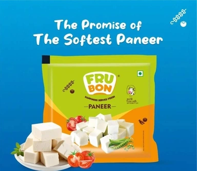 Paneer