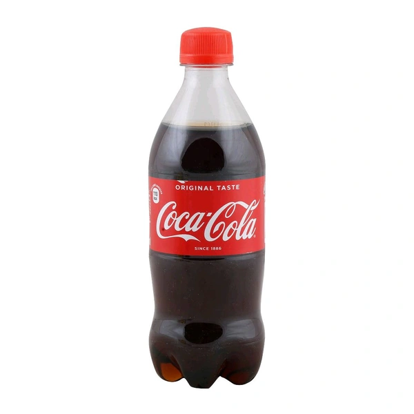 Coca-Cola 250 Ml X 28