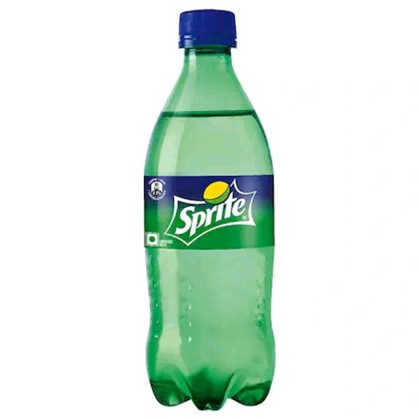 Sprite 250ml X 28