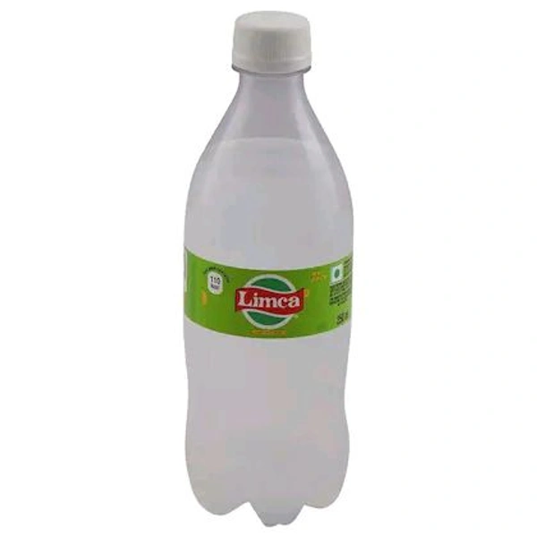 Limca 250 Ml X 28